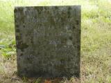 image of grave number 386097